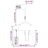 plac-zabaw-do-ogrodu-impregnowane-drewno-sosnowe-kod-producenta-3278949-producent-vidaxl