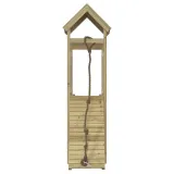 plac-zabaw-do-ogrodu-impregnowane-drewno-sosnowe-kod-producenta-3279069