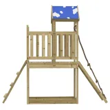 plac-zabaw-do-ogrodu-impregnowane-drewno-sosnowe-stan-nowy-kod-producenta-3279069