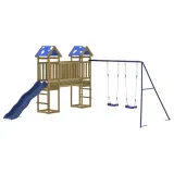 plac-zabaw-do-ogrodu-impregnowane-drewno-sosnowe-kod-producenta-3278961