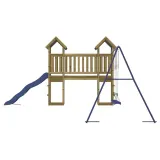 plac-zabaw-do-ogrodu-impregnowane-drewno-sosnowe-stan-nowy-kod-producenta-3278961