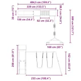 plac-zabaw-do-ogrodu-impregnowane-drewno-sosnowe-kod-producenta-3278961-producent-vidaxl