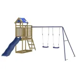 plac-zabaw-do-ogrodu-impregnowane-drewno-sosnowe-kod-producenta-3279081