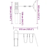 plac-zabaw-do-ogrodu-impregnowane-drewno-sosnowe-kod-producenta-3279081-producent-vidaxl