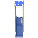 plac-zabaw-do-ogrodu-impregnowane-drewno-sosnowe-kod-producenta-3279012