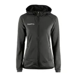 extend-full-zip