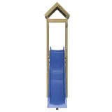 plac-zabaw-do-ogrodu-impregnowane-drewno-sosnowe-kod-producenta-3279090