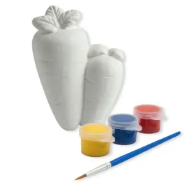 wielkanocna-figurka-do-malowania-diy-kreatywny-zestaw-wielkanoc-prezent