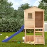 plac-zabaw-do-ogrodu-lite-drewno-jodlowe-kod-producenta-3376141