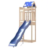 plac-zabaw-do-ogrodu-lite-drewno-sosnowe