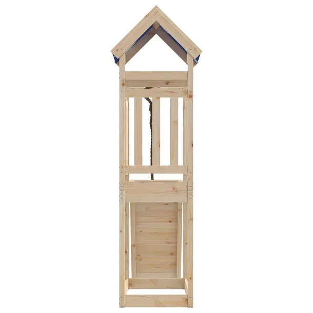 plac-zabaw-do-ogrodu-lite-drewno-sosnowe-stan-nowy-marka-vidaxl