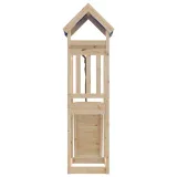 plac-zabaw-do-ogrodu-lite-drewno-sosnowe-stan-nowy-marka-vidaxl