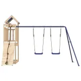 plac-zabaw-do-ogrodu-lite-drewno-sosnowe-kod-producenta-3279226