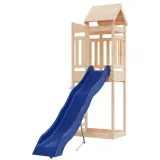 plac-zabaw-do-ogrodu-lite-drewno-sosnowe-marka-vidaxl