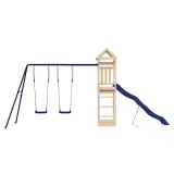 plac-zabaw-do-ogrodu-lite-drewno-sosnowe-kod-producenta-3156964