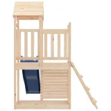 plac-zabaw-do-ogrodu-lite-drewno-sosnowe-stan-nowy-marka-vidaxl