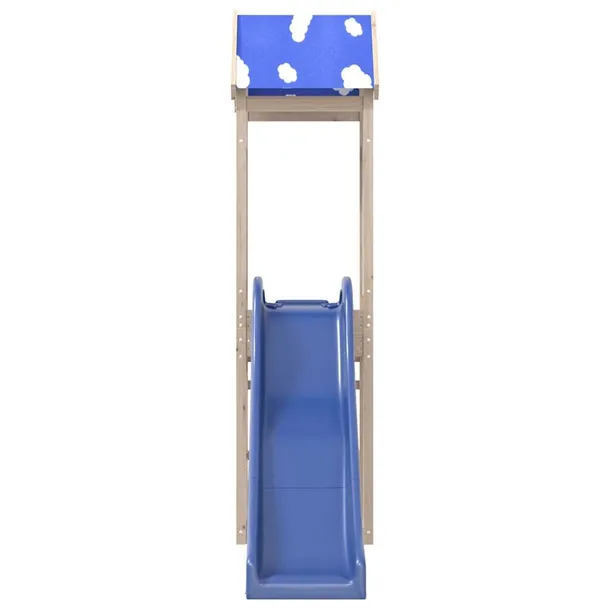 plac-zabaw-do-ogrodu-lite-drewno-sosnowe-kod-producenta-3278941