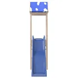 plac-zabaw-do-ogrodu-lite-drewno-sosnowe-kod-producenta-3278941