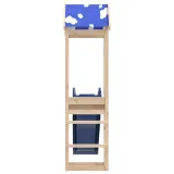 plac-zabaw-do-ogrodu-lite-drewno-sosnowe-stan-nowy-marka-vidaxl