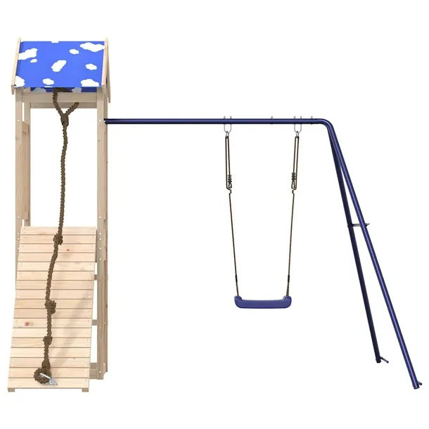 plac-zabaw-do-ogrodu-lite-drewno-sosnowe-kod-producenta-3278947