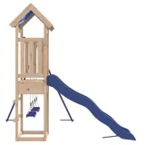 plac-zabaw-do-ogrodu-lite-drewno-sosnowe-producent-vidaxl