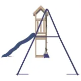 plac-zabaw-do-ogrodu-lite-drewno-sosnowe-stan-nowy-kod-producenta-3278956