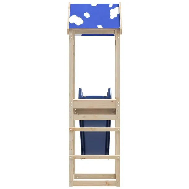 plac-zabaw-do-ogrodu-lite-drewno-sosnowe-stan-nowy-marka-vidaxl