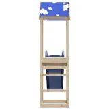 plac-zabaw-do-ogrodu-lite-drewno-sosnowe-stan-nowy-marka-vidaxl