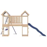 plac-zabaw-do-ogrodu-lite-drewno-sosnowe-producent-vidaxl