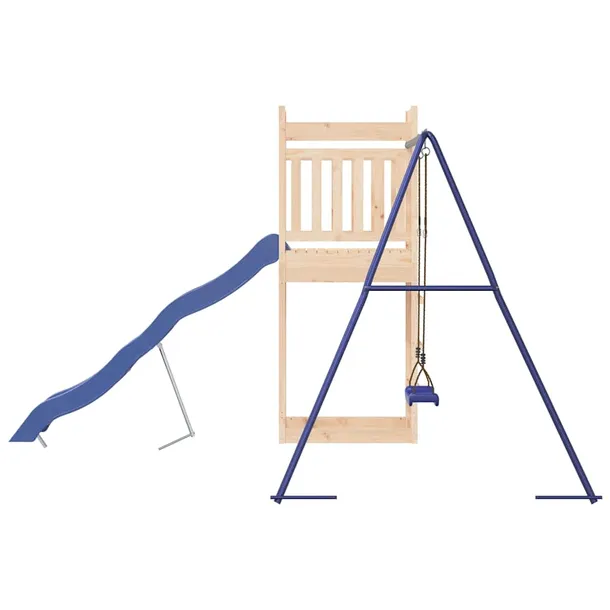 plac-zabaw-do-ogrodu-lite-drewno-sosnowe-stan-nowy-kod-producenta-3157033