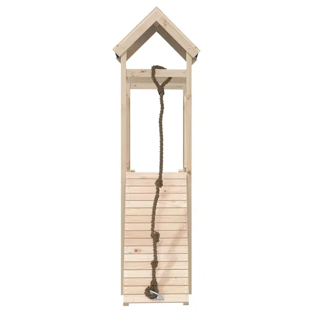 plac-zabaw-do-ogrodu-lite-drewno-sosnowe-kod-producenta-3279067