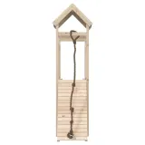 plac-zabaw-do-ogrodu-lite-drewno-sosnowe-kod-producenta-3279067