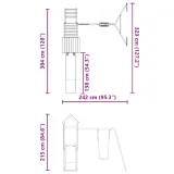 plac-zabaw-do-ogrodu-lite-drewno-sosnowe-kod-producenta-3279076-producent-vidaxl