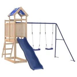 plac-zabaw-do-ogrodu-lite-drewno-sosnowe