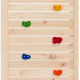 plac-zabaw-do-ogrodu-lite-drewno-sosnowe-kod-producenta-3155906-marka-vidaxl