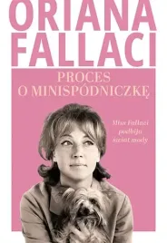proces-o-minispodniczke-miss-fallaci-podbija-swiat-mody