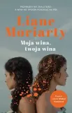moja-wina-twoja-wina