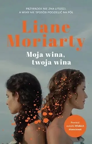 moja-wina-twoja-wina