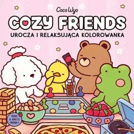 cozy-friends-urocza-i-relaksujaca-kolorowanka