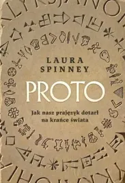 proto-jak-nasz-prajezyk-dotarl-na-krance-swiata