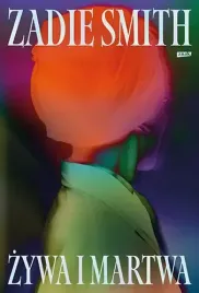 zywa-i-martwa