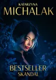 bestseller-skandal
