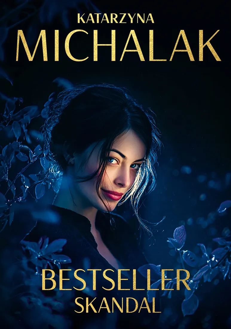 bestseller-skandal