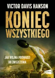 koniec-wszystkiego-jak-wojna-prowadzi-do-zniszczenia