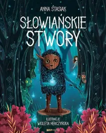 slowianskie-stwory