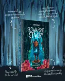slowianskie-stwory-isbn-9788383676463