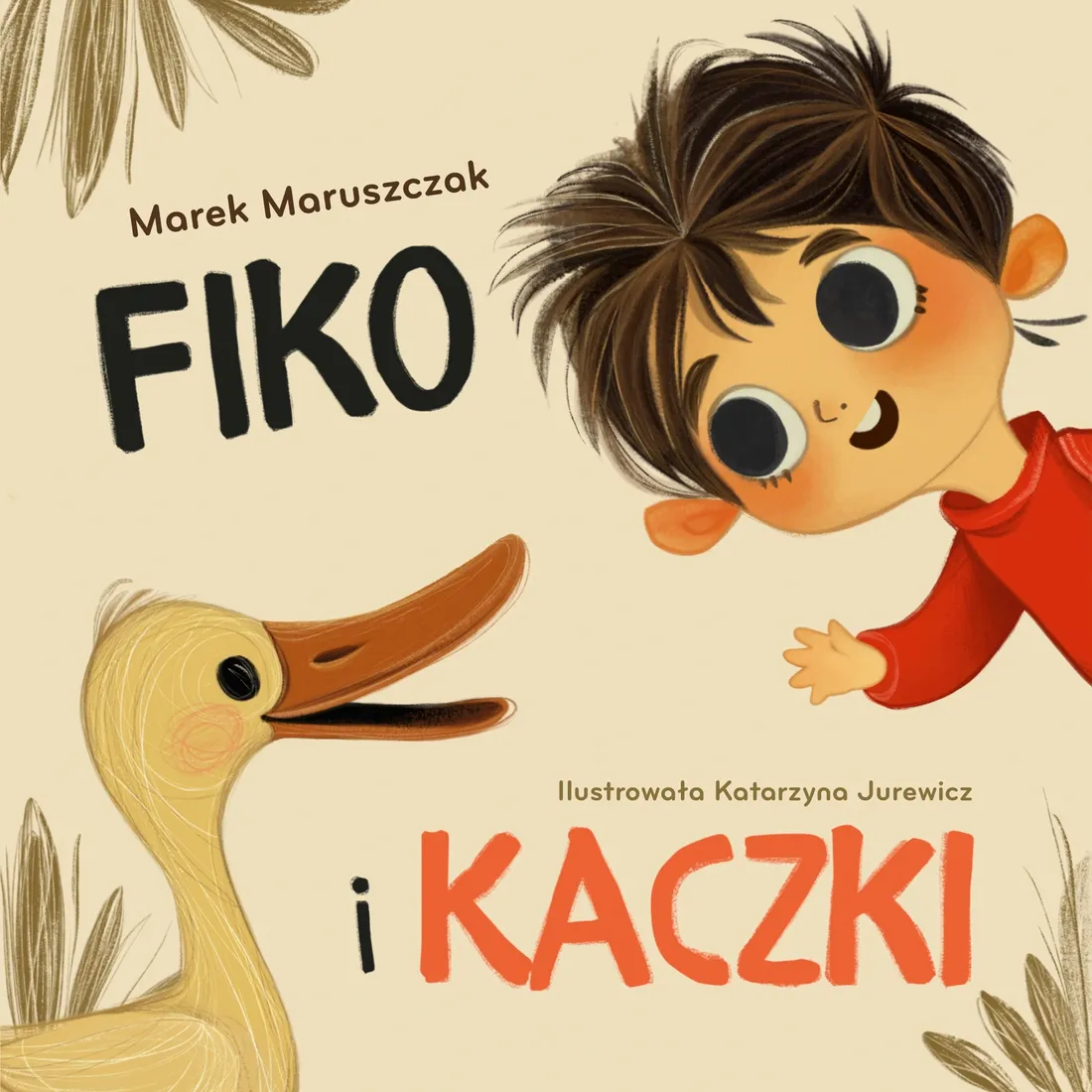 fiko-i-kaczki