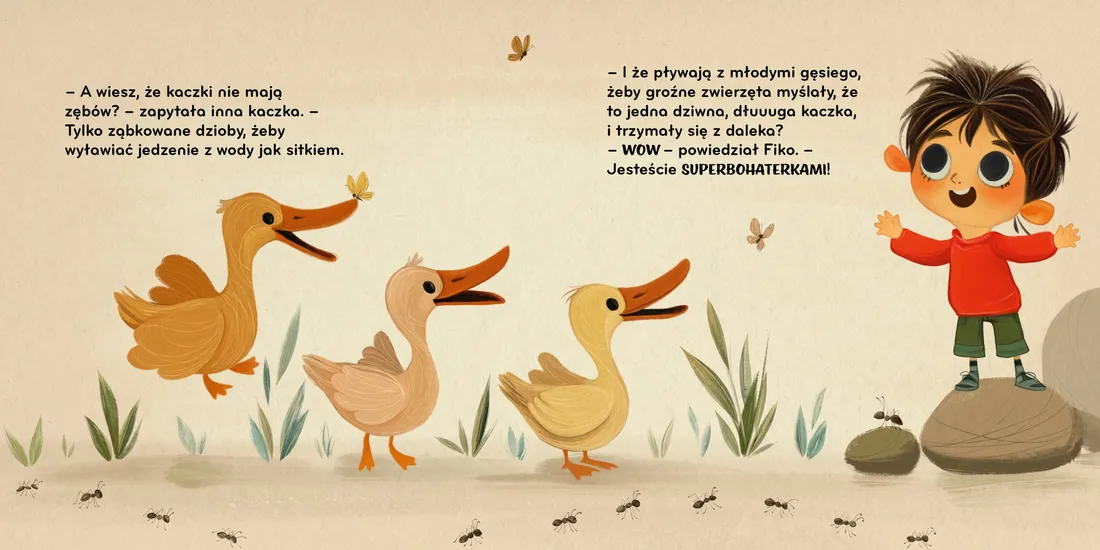 fiko-i-kaczki-stan-nowy