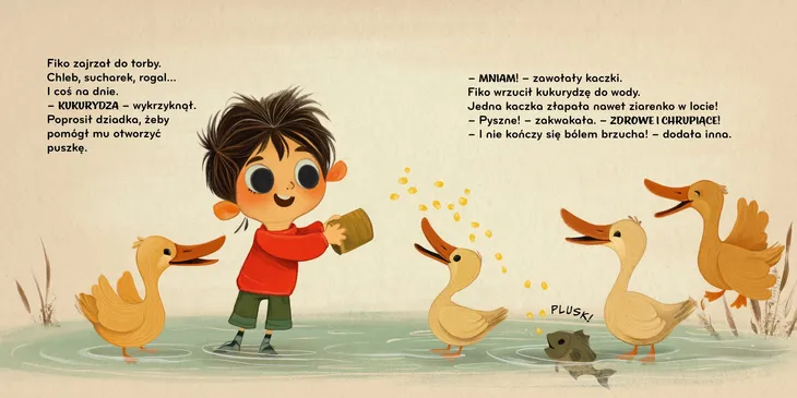 fiko-i-kaczki-rok-wydania-2026