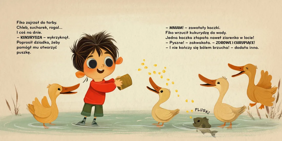 fiko-i-kaczki